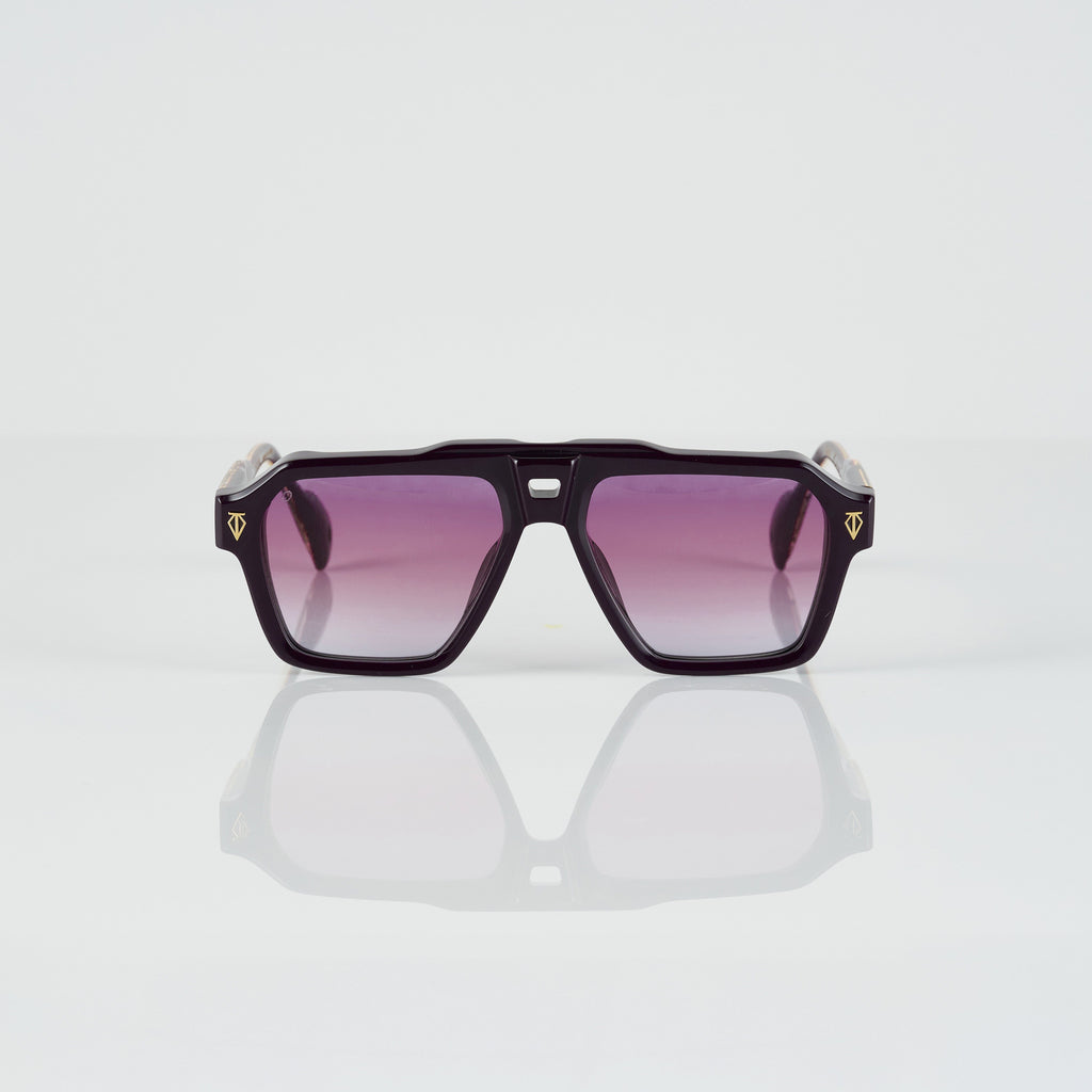 SKYLINE Sunglasses T HENRI 