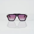 SKYLINE Sunglasses T HENRI 