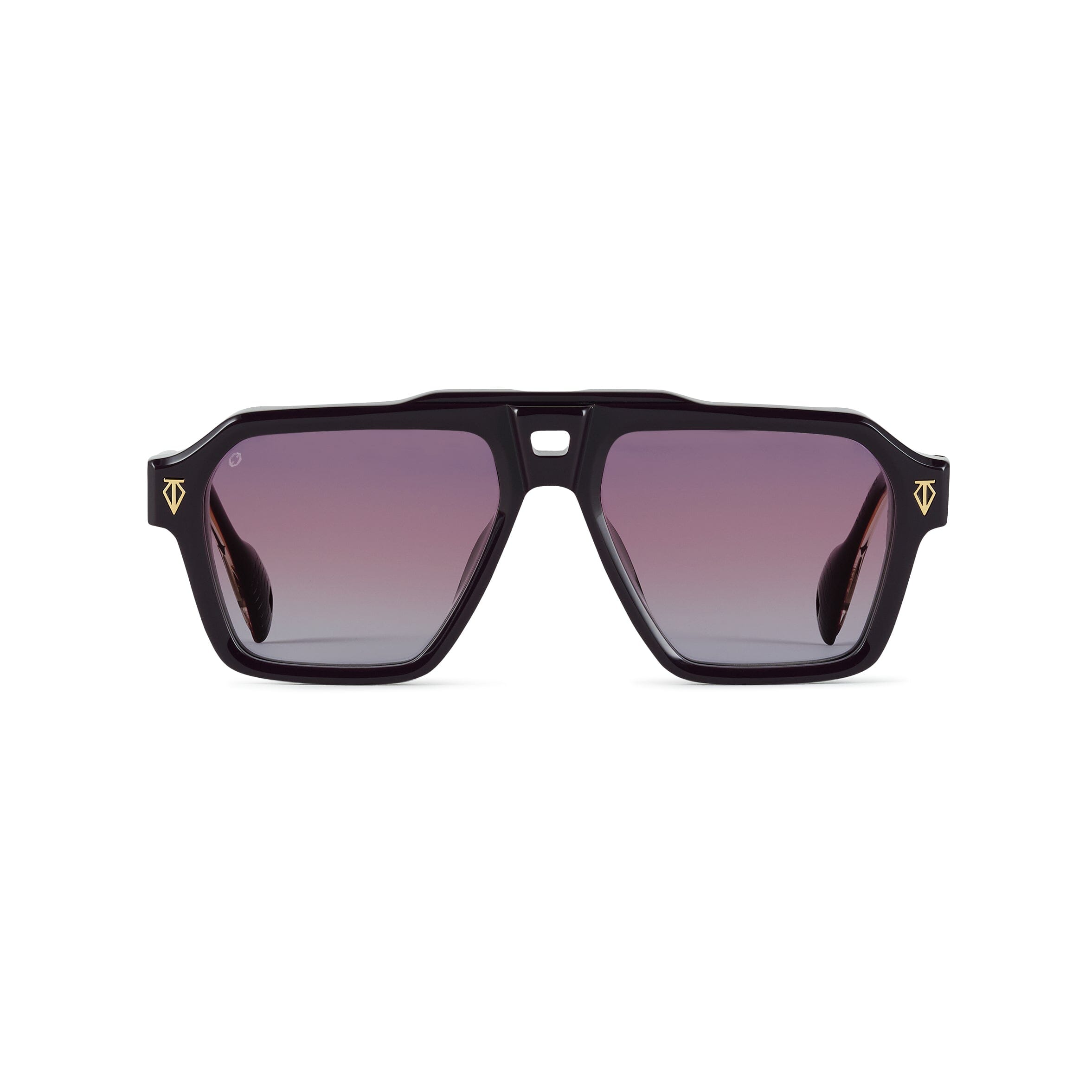 SKYLINE Sunglasses T HENRI 