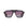 SKYLINE Sunglasses T HENRI 
