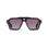 SKYLINE Sunglasses T HENRI 