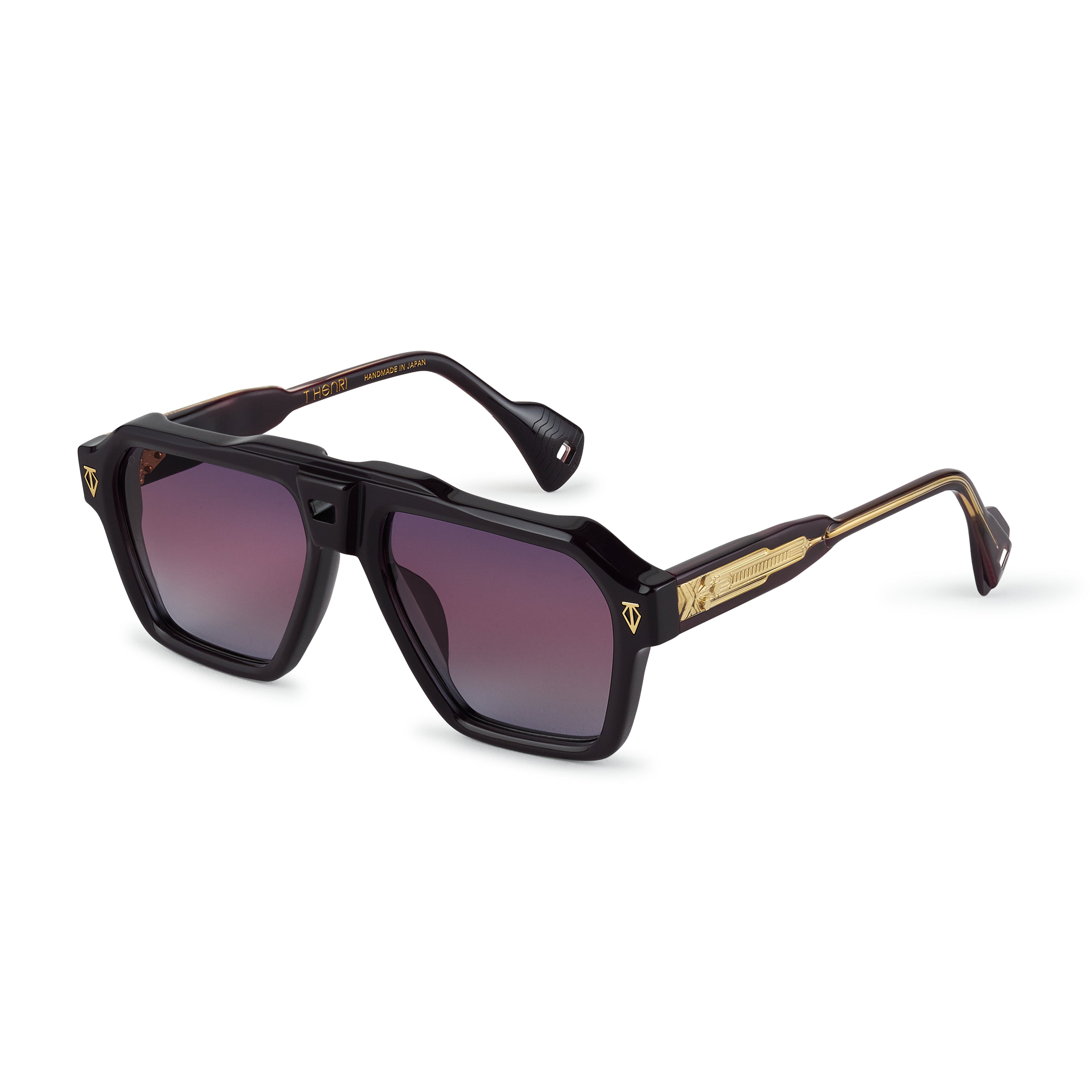 SKYLINE Sunglasses T HENRI 