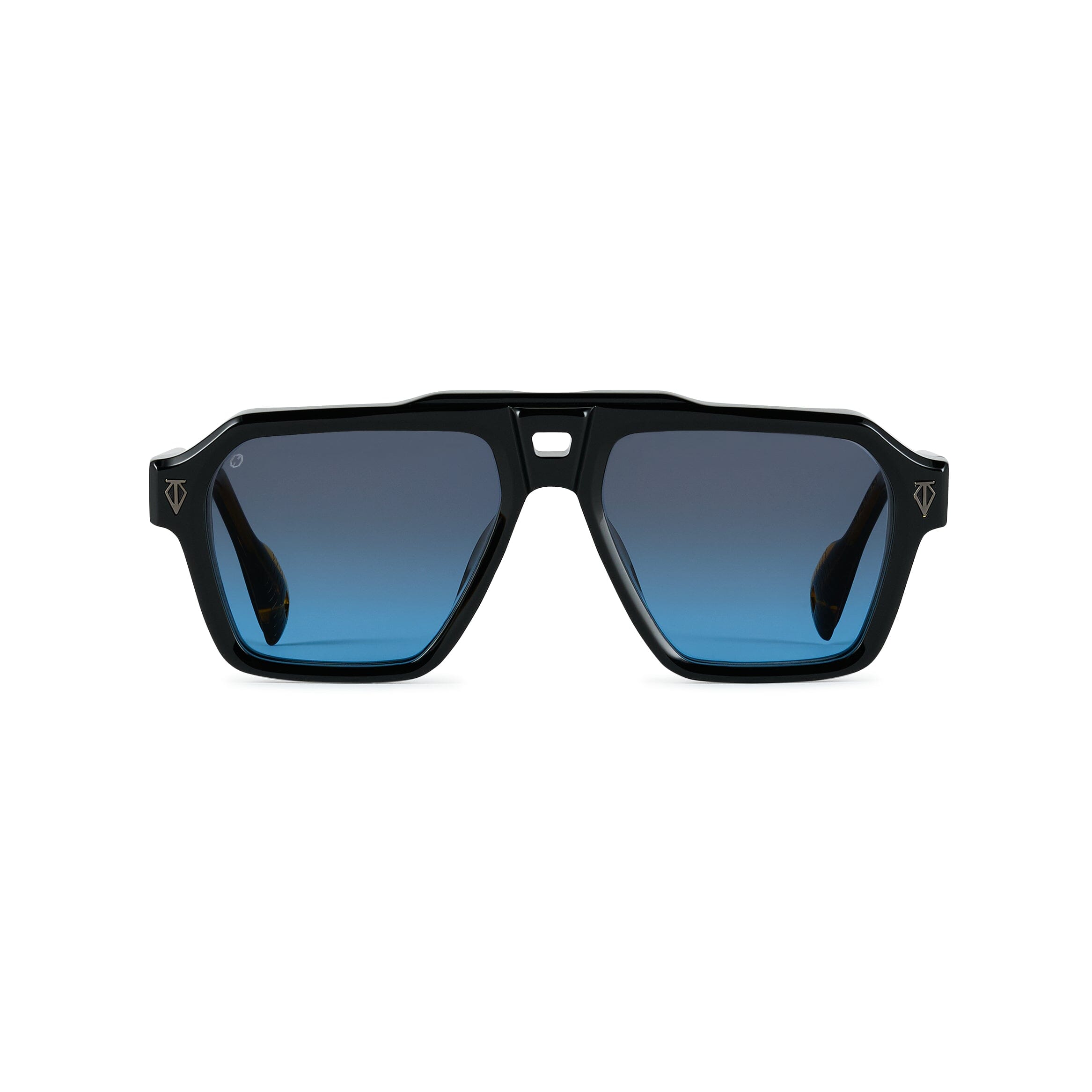 SKYLINE Sunglasses T HENRI 