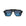 SKYLINE Sunglasses T HENRI 