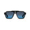 SKYLINE Sunglasses T HENRI 