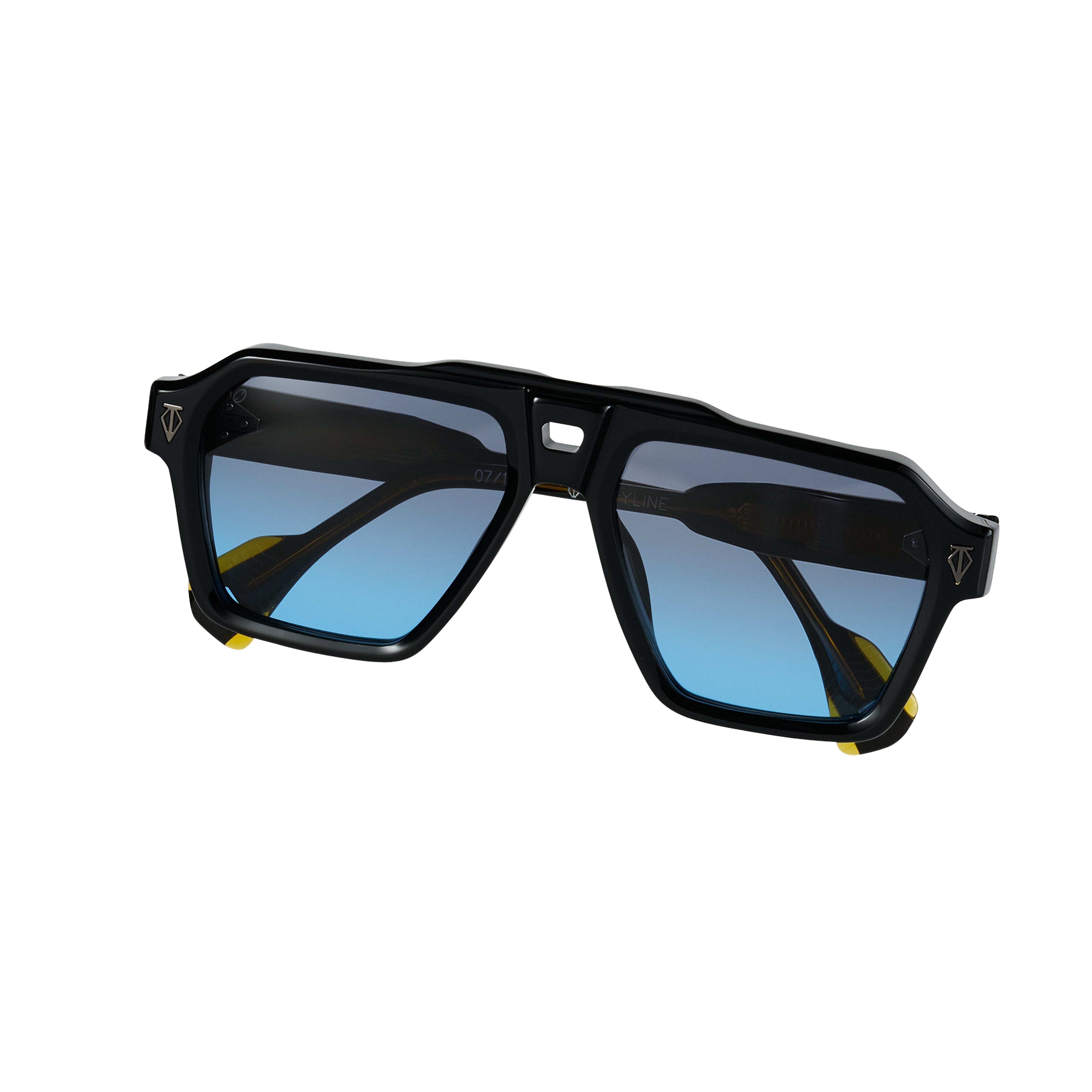 SKYLINE Sunglasses T HENRI 