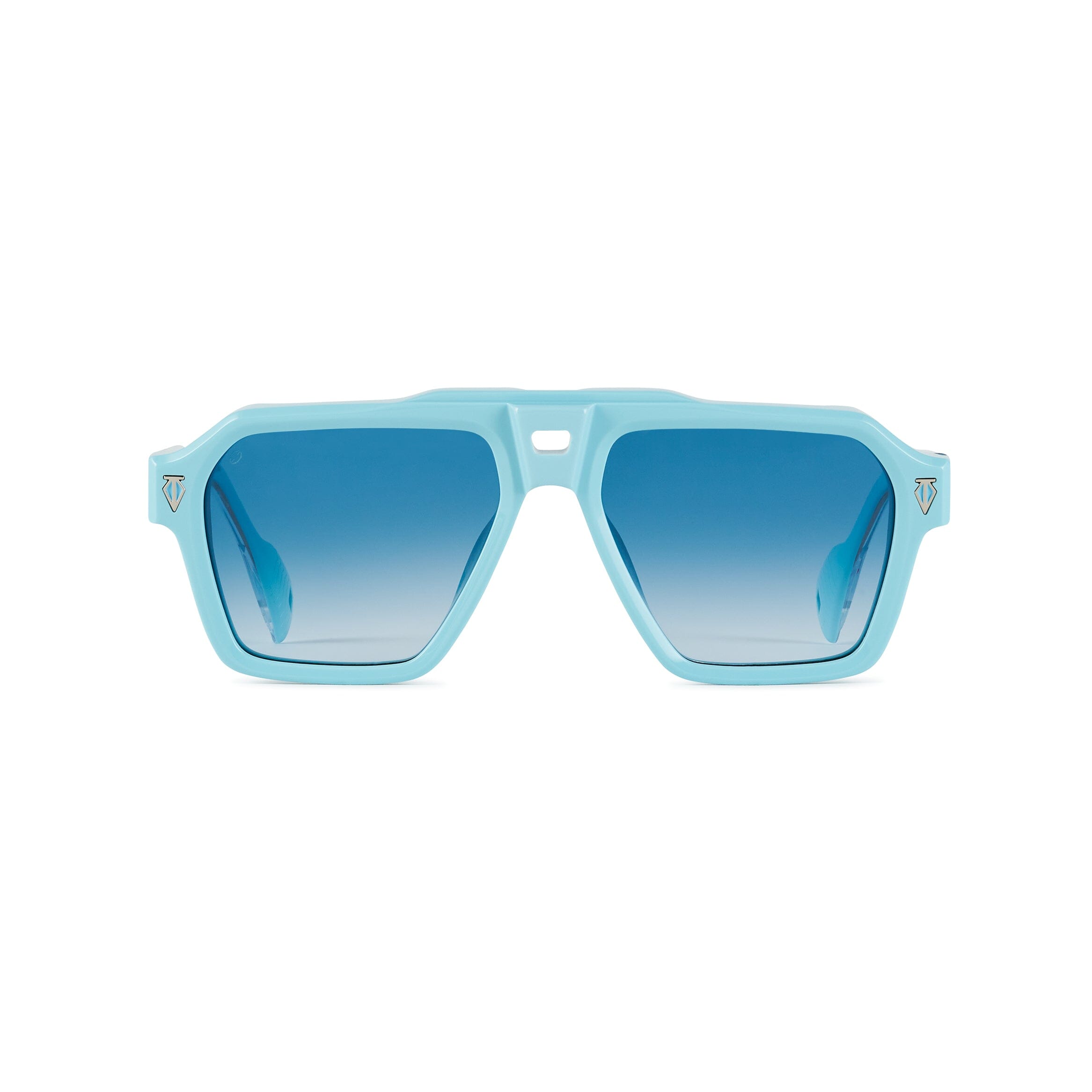 SKYLINE Sunglasses T HENRI 