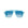 SKYLINE Sunglasses T HENRI 