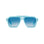 SKYLINE Sunglasses T HENRI 