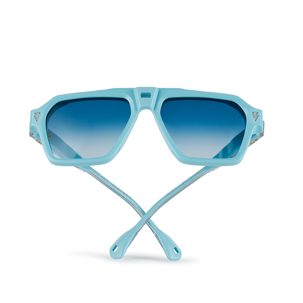 SKYLINE Sunglasses T HENRI 