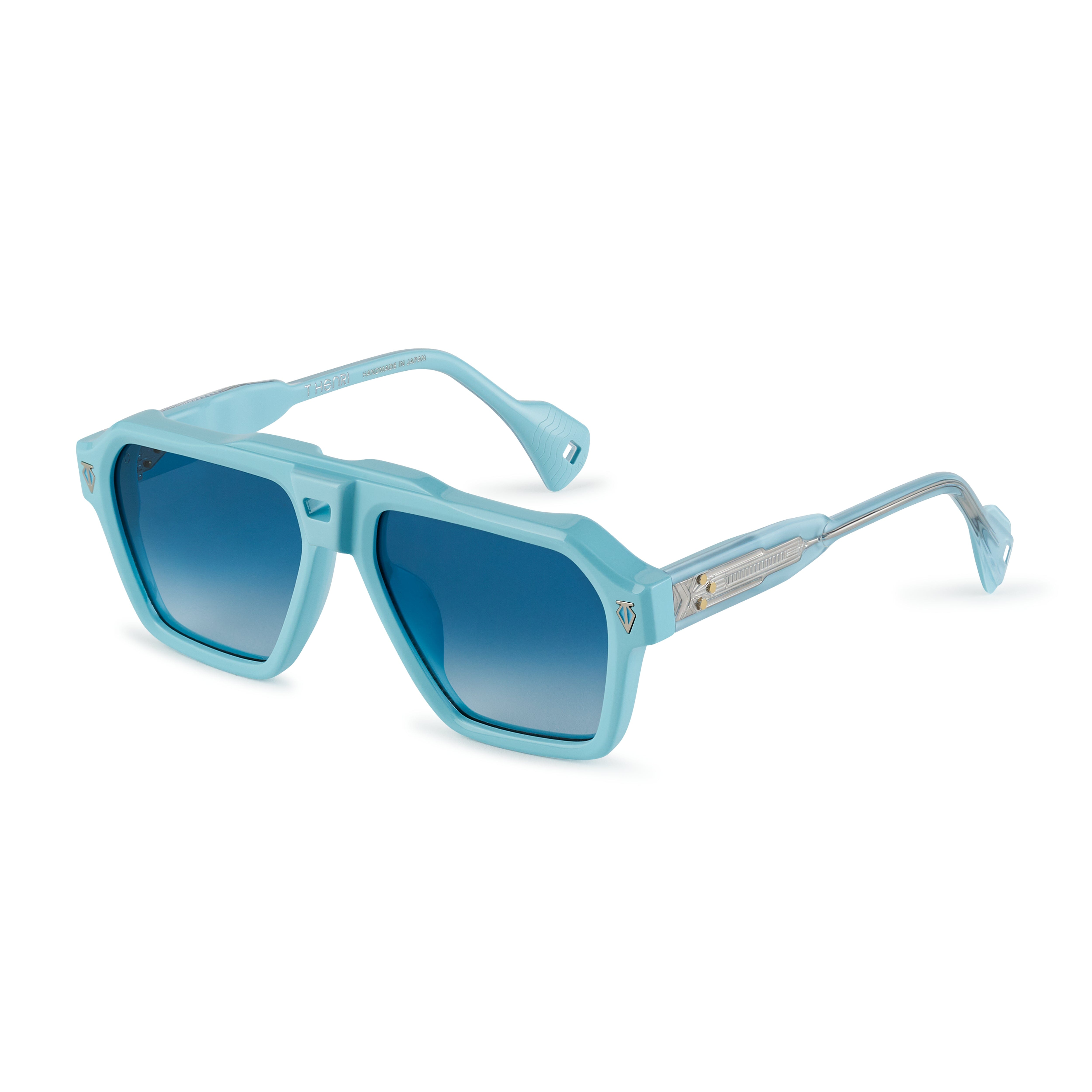 SKYLINE Sunglasses T HENRI 