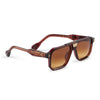 SOMNIA Sunglasses T HENRI 