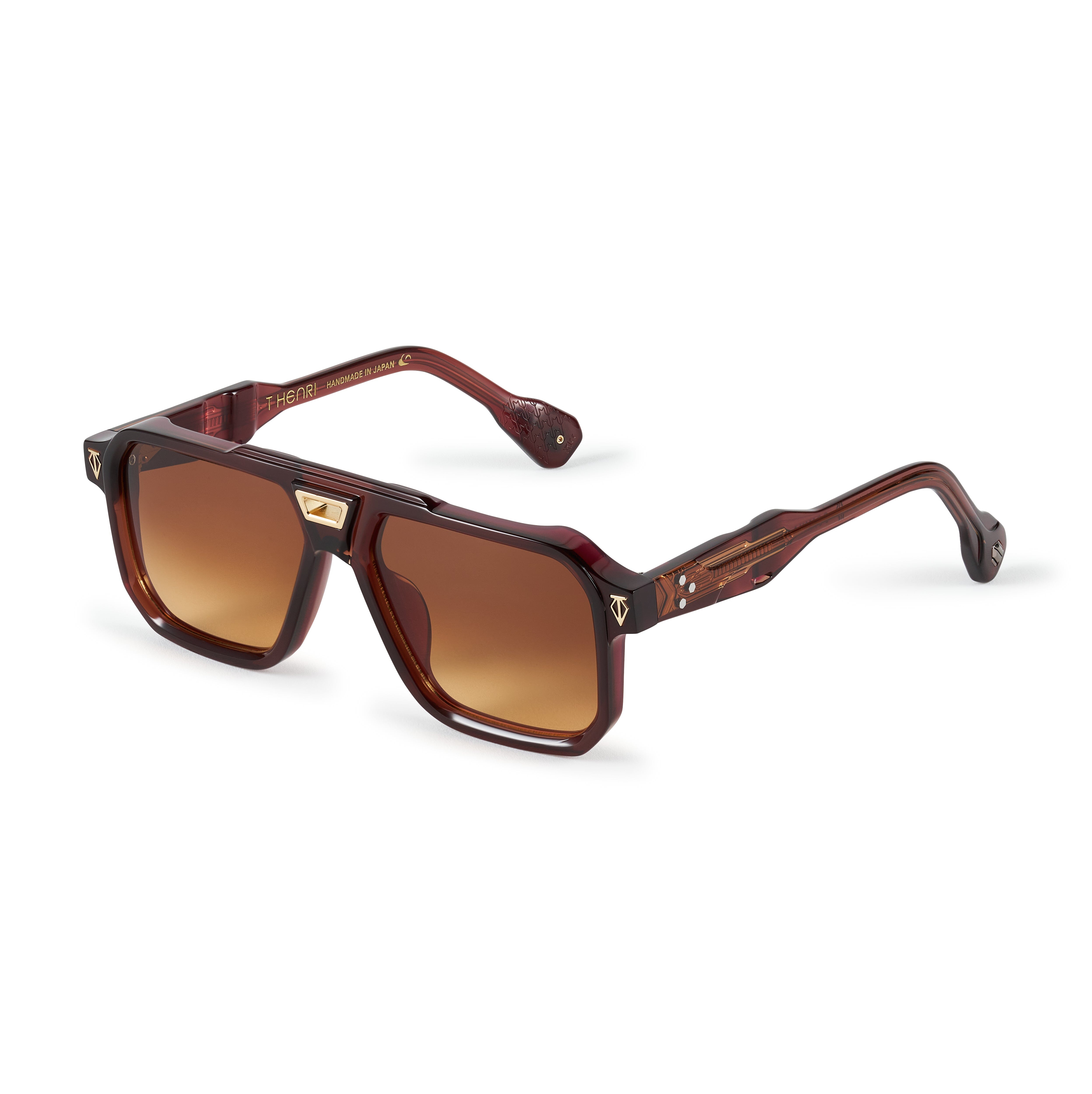 SOMNIA Sunglasses T HENRI 