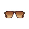 SOMNIA Sunglasses T HENRI 