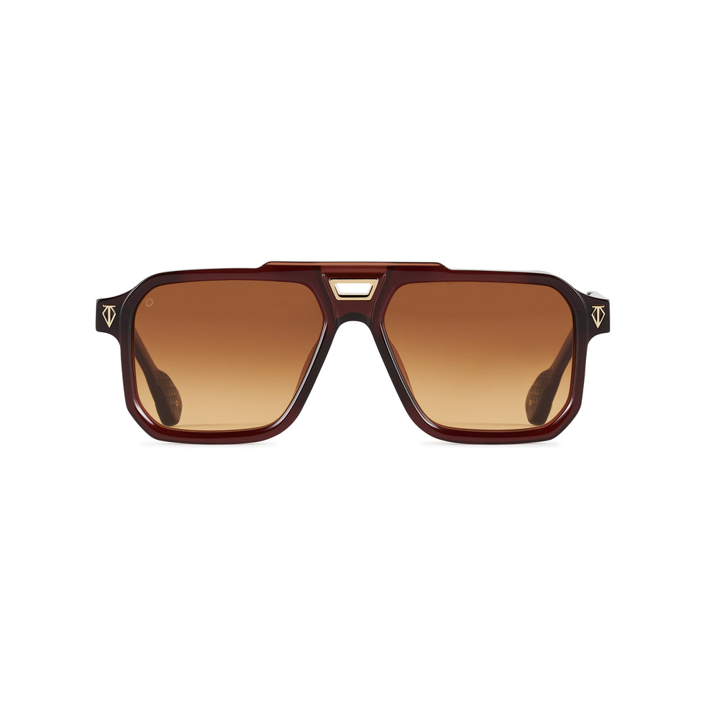SOMNIA Sunglasses T HENRI 