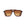 SOMNIA Sunglasses T HENRI 
