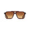 SOMNIA Sunglasses T HENRI 