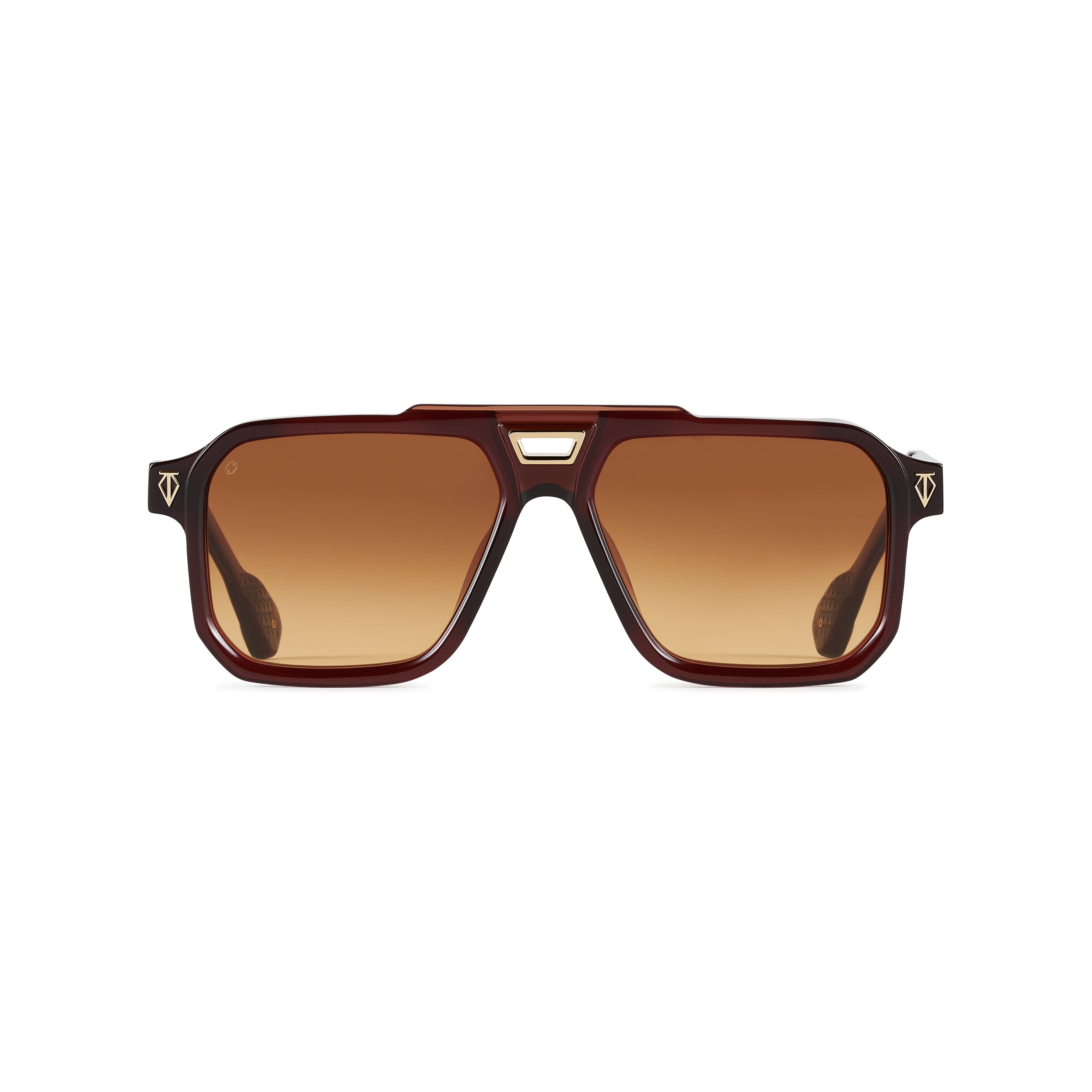 SOMNIA Sunglasses T HENRI 