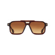 SOMNIA Sunglasses T HENRI 