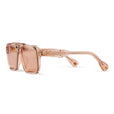 SOMNIA Sunglasses T HENRI 