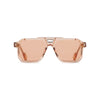 SOMNIA Sunglasses T HENRI 