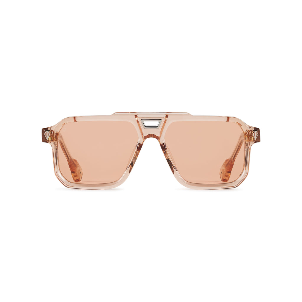 SOMNIA Sunglasses T HENRI 