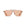 SOMNIA Sunglasses T HENRI 