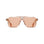 SOMNIA Sunglasses T HENRI 
