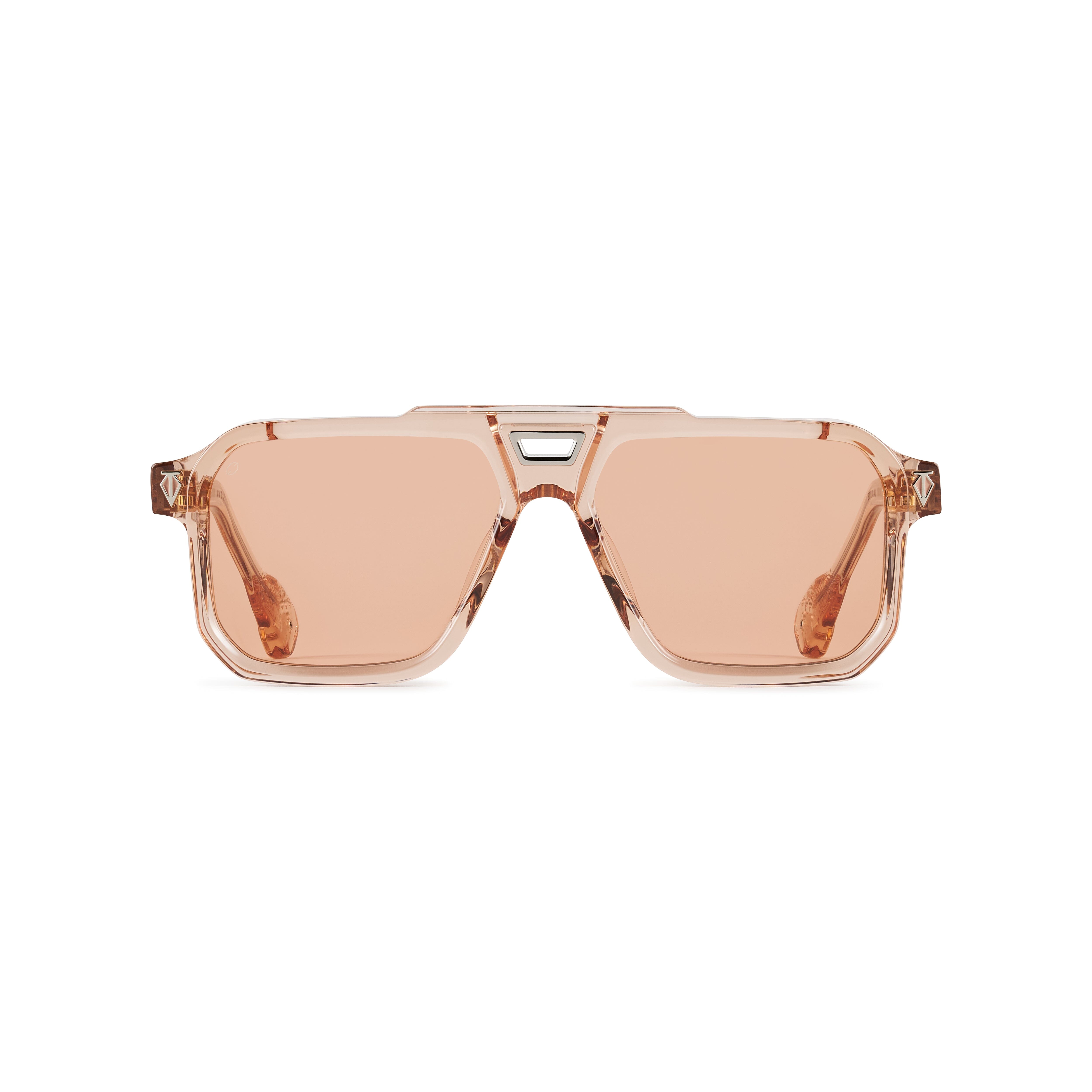 SOMNIA Sunglasses T HENRI 