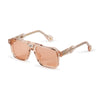SOMNIA Sunglasses T HENRI 