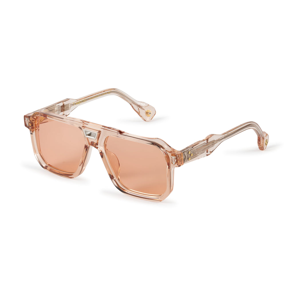 SOMNIA Sunglasses T HENRI 