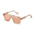 SOMNIA Sunglasses T HENRI 