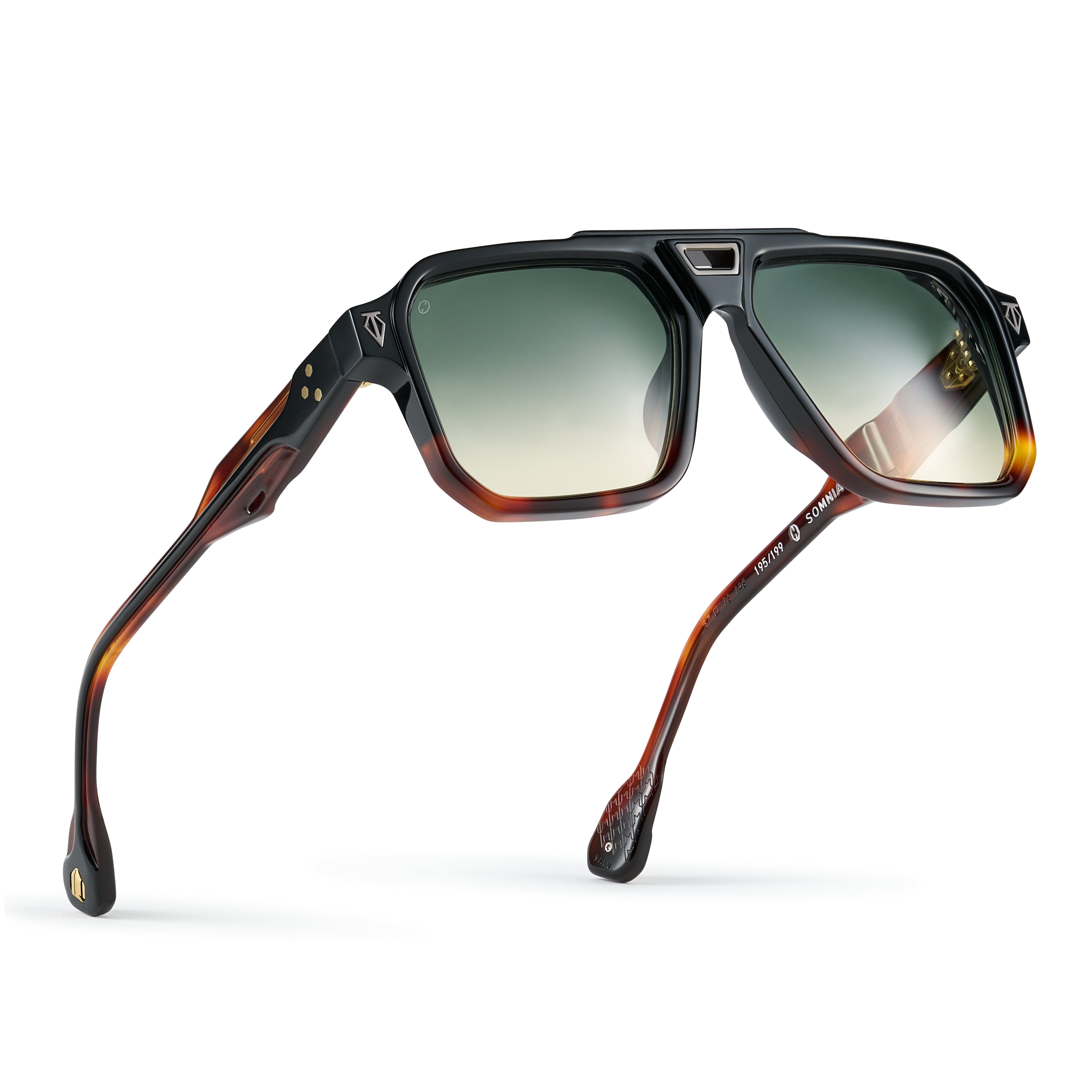 SOMNIA Sunglasses T HENRI 