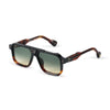 SOMNIA Sunglasses T HENRI 