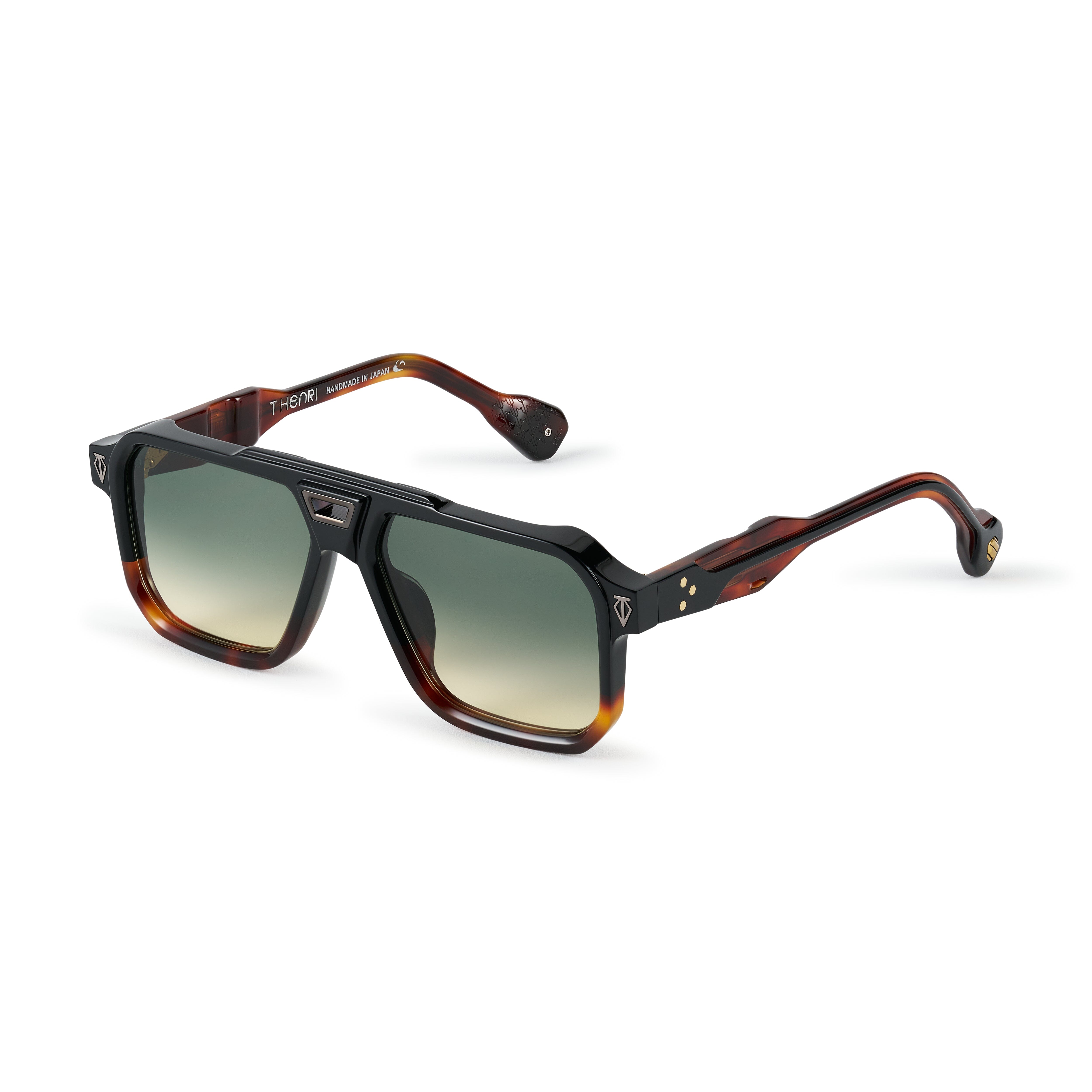 SOMNIA Sunglasses T HENRI 