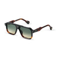 SOMNIA Sunglasses T HENRI 