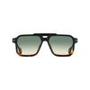 SOMNIA Sunglasses T HENRI 