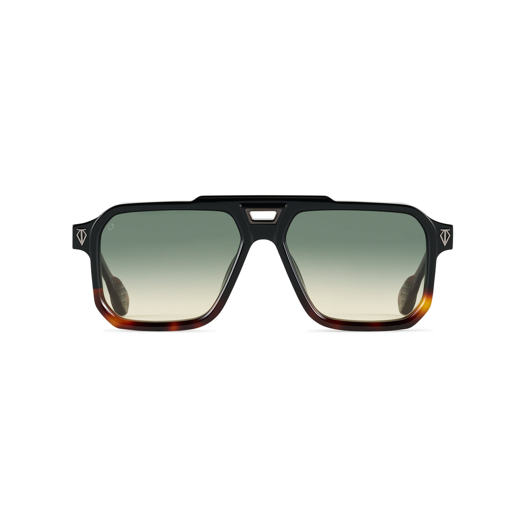 SOMNIA Sunglasses T HENRI 