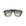 SOMNIA Sunglasses T HENRI 