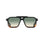 SOMNIA Sunglasses T HENRI 