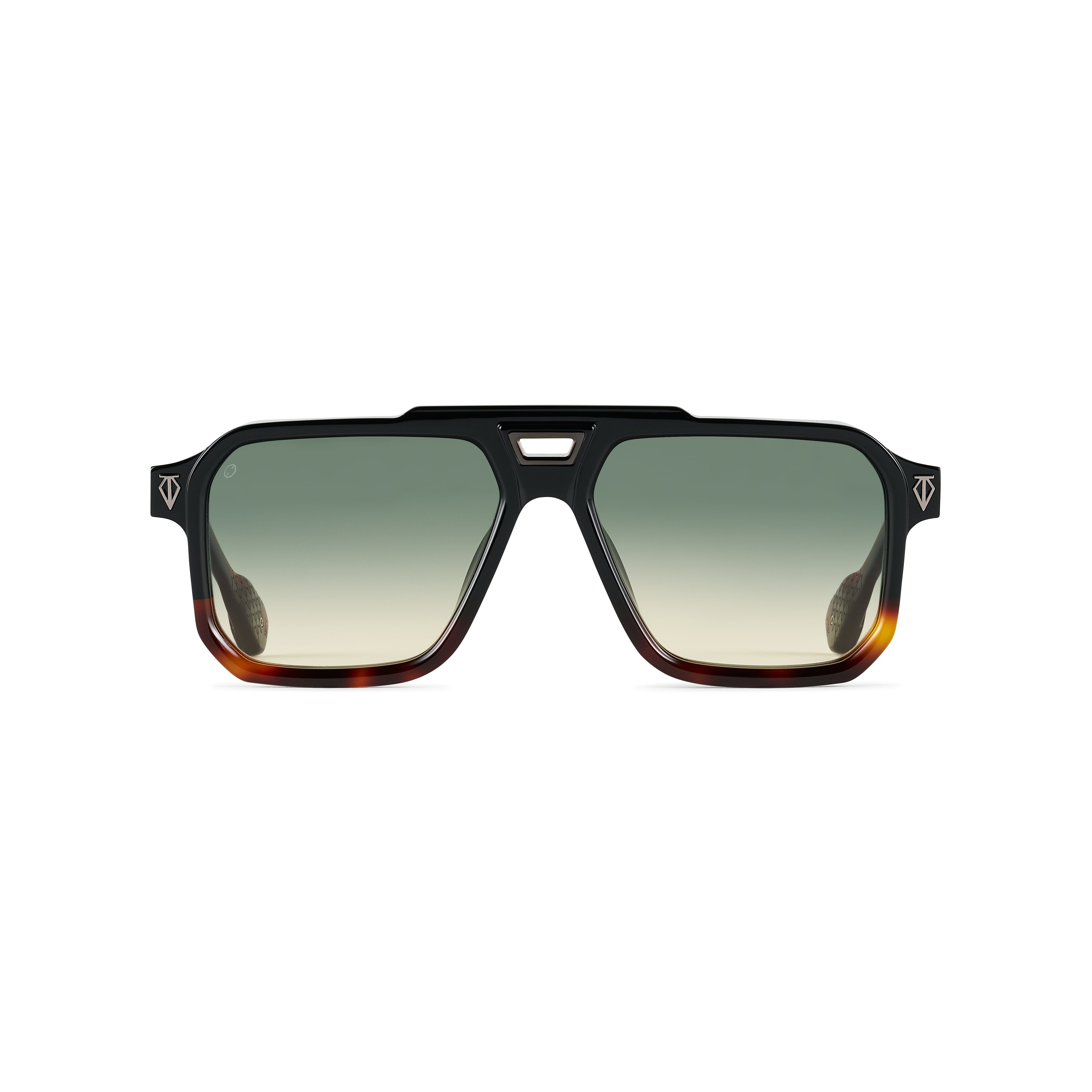 SOMNIA Sunglasses T HENRI 