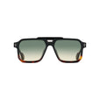 SOMNIA Sunglasses T HENRI 