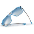 SOMNIA Sunglasses T HENRI 