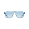 SOMNIA Sunglasses T HENRI 