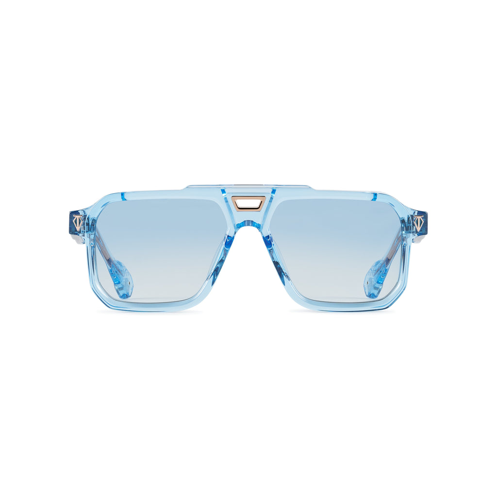 SOMNIA Sunglasses T HENRI 