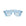 SOMNIA Sunglasses T HENRI 