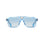 SOMNIA Sunglasses T HENRI 