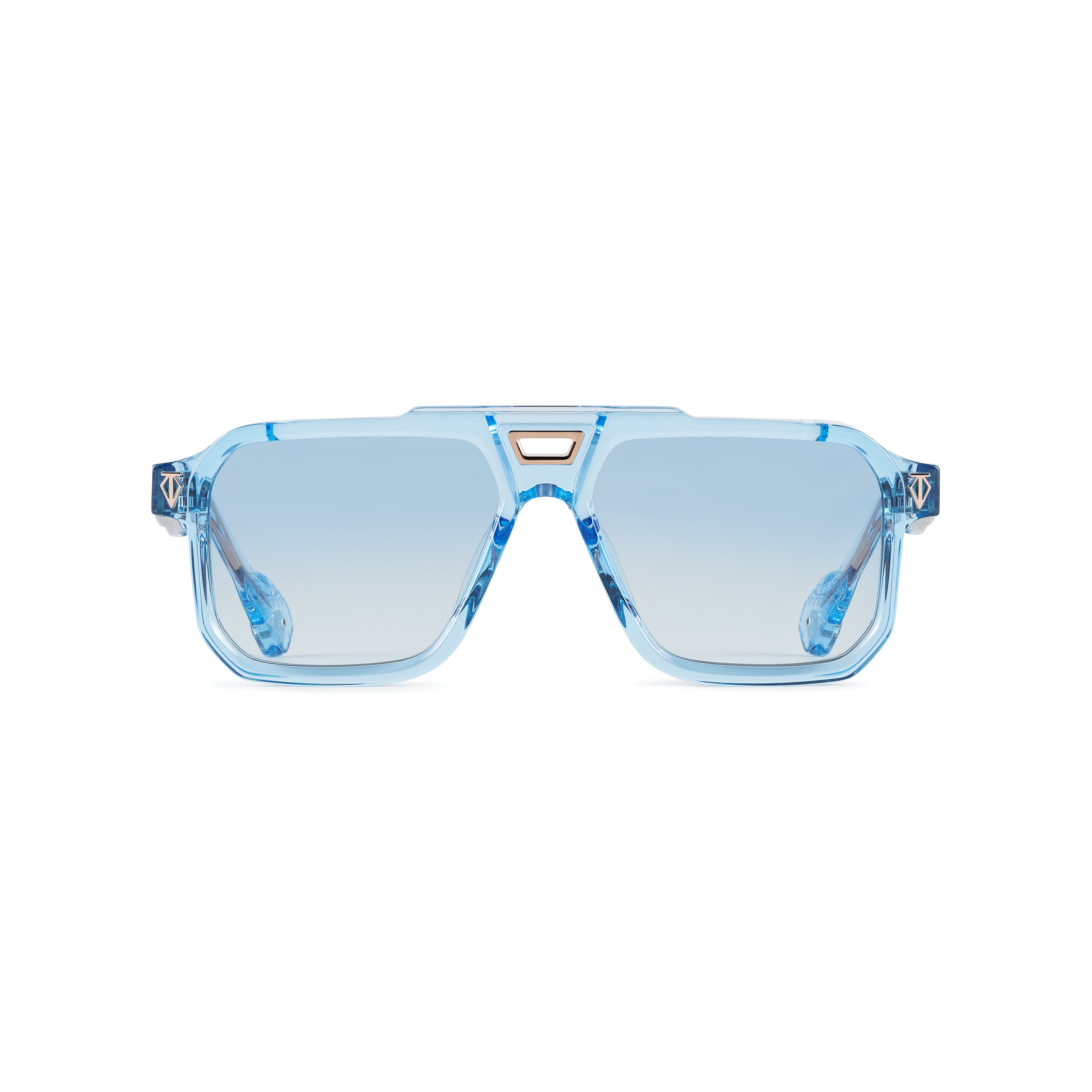 SOMNIA Sunglasses T HENRI 