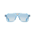 SOMNIA Sunglasses T HENRI 