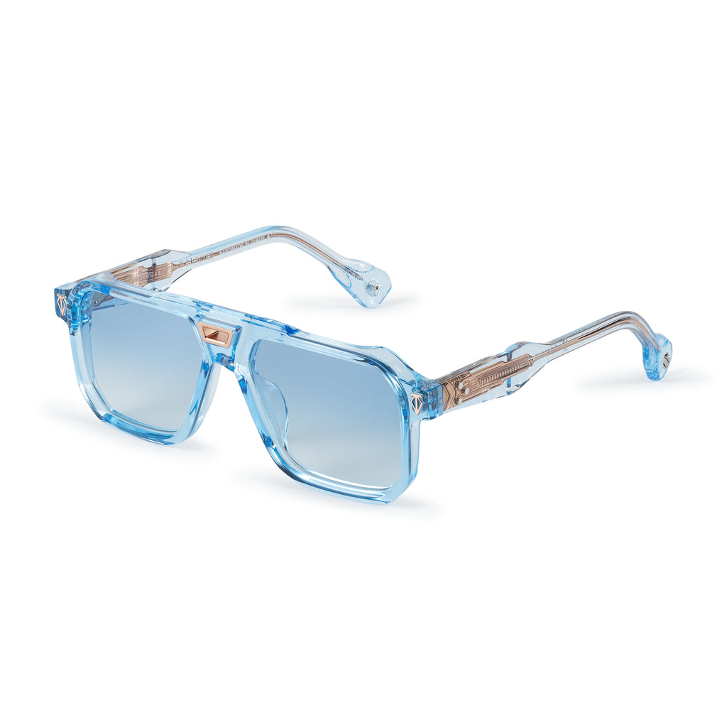 SOMNIA Sunglasses T HENRI 